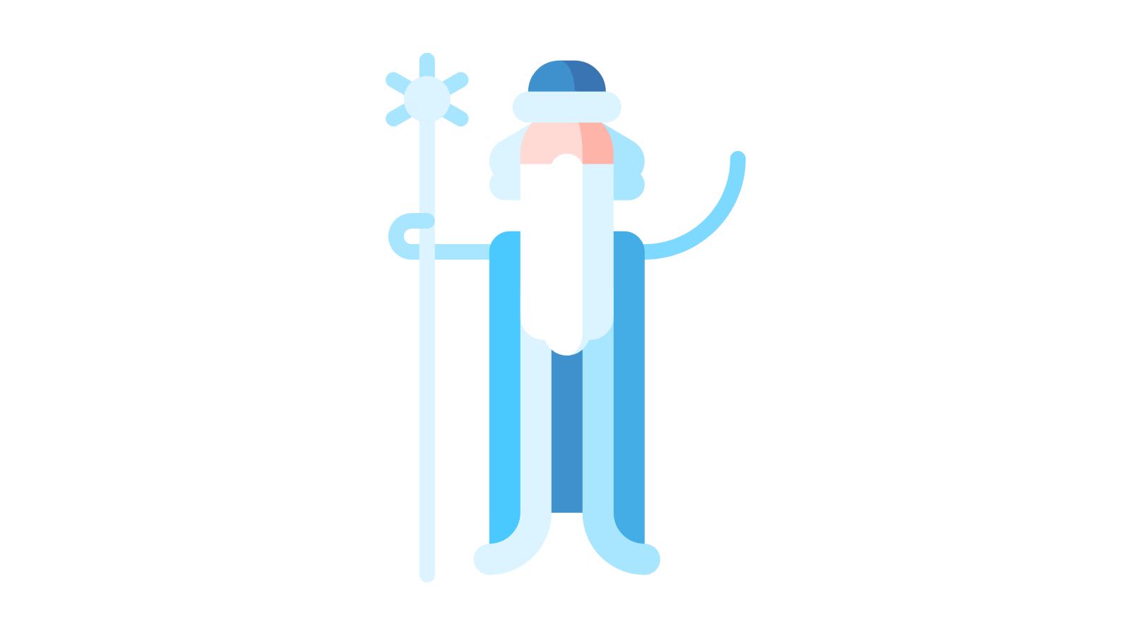 Winter Jokes